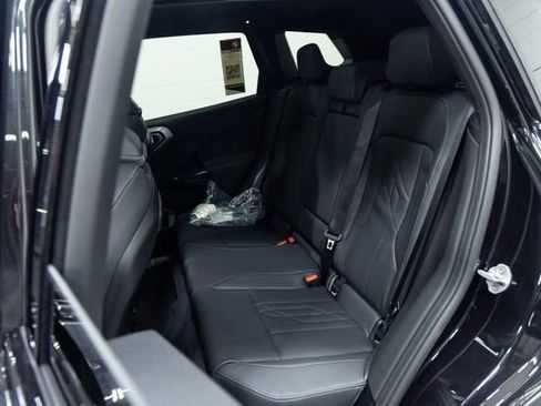 New 2026 BMW X3 xDrive30i w/ Premium Package AWD/4WD image 25