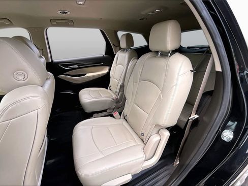 Used 2019 Buick Enclave Essence w/ Trailering Package, 5000 lbs. FWD image 19