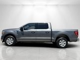 Used 2021 Ford F150 XLT w/ Equipment Group 301A Mid image 6
