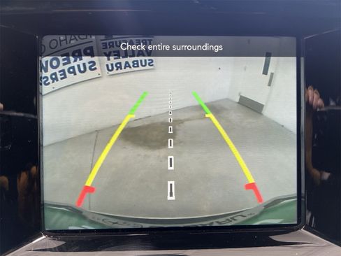 Used 2024 Dodge Durango SXT image 17