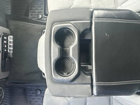 Used 2020 RAM 1500 Big Horn AWD/4WD image 32