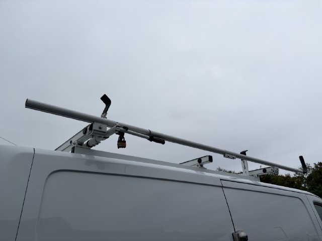 Used 2019 Ford Transit 250 130 Low Roof RWD image 2