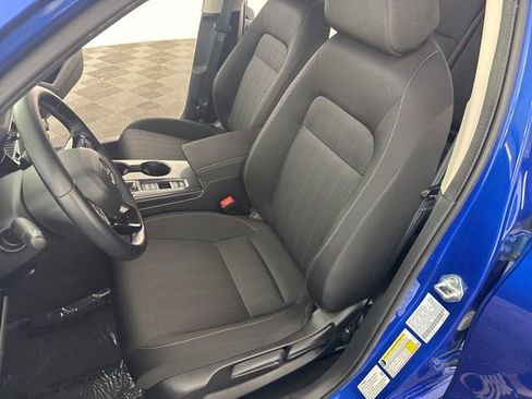 Used 2023 Honda Civic EX image 23