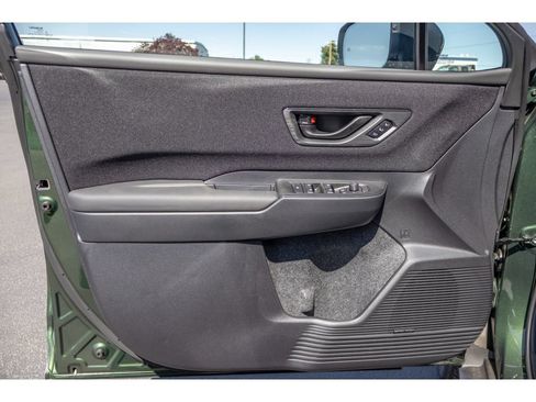 New 2026 Subaru Outback Limited XT AWD/4WD image 18