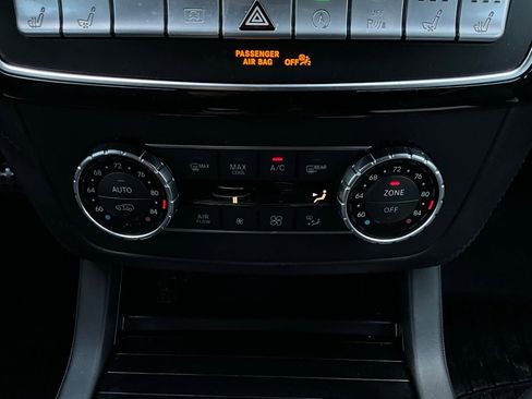 Used 2019 Mercedes-Benz GLE 63 AMG S image 31