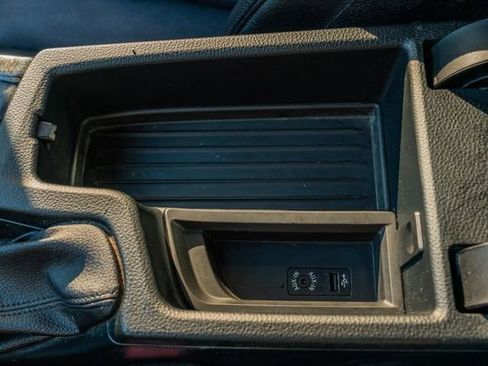 Used 2017 BMW 430i Convertible image 31