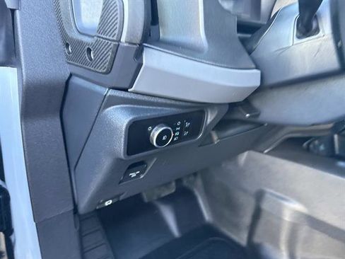 Used 2024 Ford Bronco Big Bend image 19