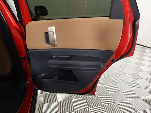 New 2026 MINI Cooper Countryman S w/ Comfort Package Max image 27