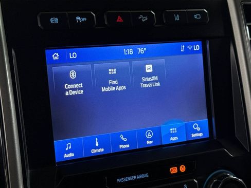 Used 2020 Ford F250 Lariat AWD/4WD image 58