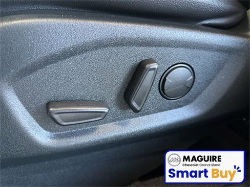 Used 2019 Ford Explorer Sport image 19