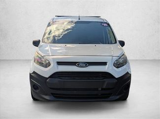 Used 2015 Ford Transit Connect XL video 2