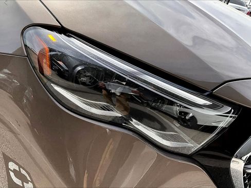 New 2026 Mercedes-Benz E 350 Sedan image 20