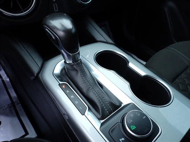 Used 2020 Chevrolet Blazer LT AWD/4WD image 18