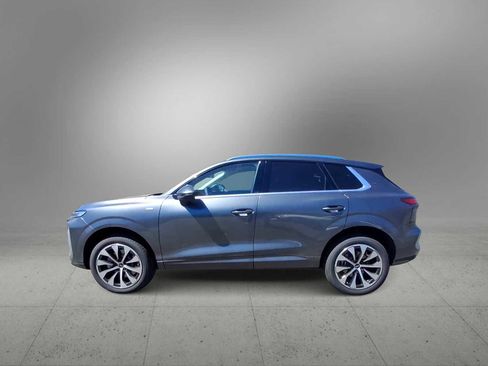 New 2026 Audi Q3 quattro 2.0T image 5