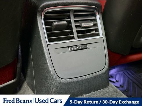 Used 2020 Audi A3 2.0T Premium w/ Final Edition Package image 27