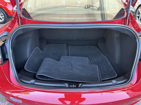 Used 2019 Tesla Model 3 Mid Range RWD image 20