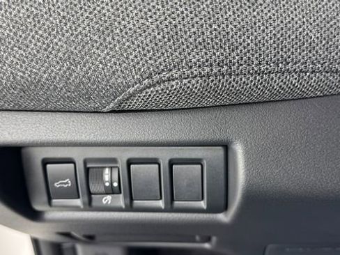 New 2026 Subaru Outback Premium AWD/4WD image 34