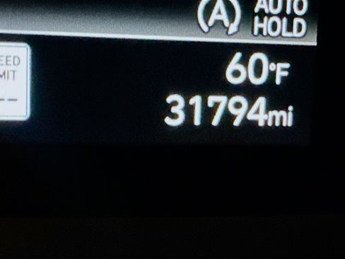 Used 2025 Hyundai Palisade SEL image 19