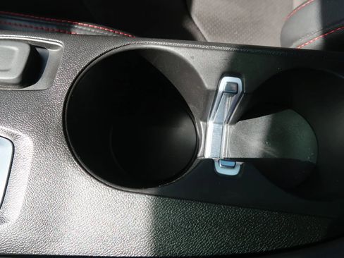 Used 2018 Chevrolet Camaro ZL1 image 27