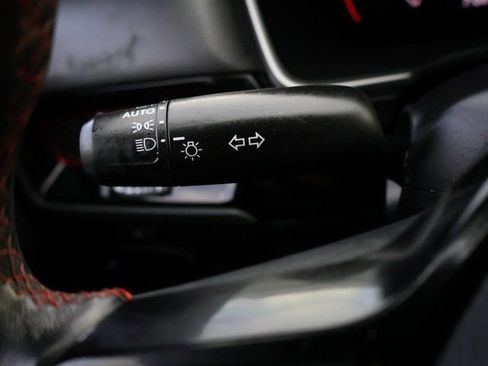 Used 2024 Honda Civic Si image 32