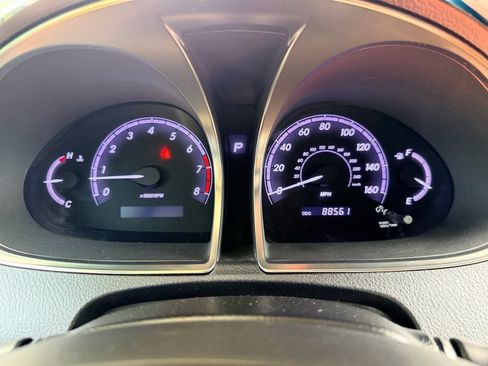 Used 2011 Toyota Avalon FWD image 28