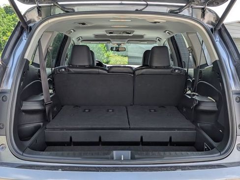Used 2016 Honda Pilot EX-L image 28