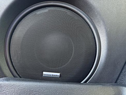 Used 2025 Subaru Outback Limited w/ Popular Package #2 image 12