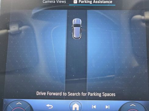 Used 2024 Mercedes-Benz GLC 300 image 20