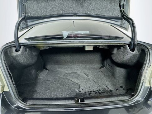 Used 2012 Subaru Impreza 2.0i Premium image 30