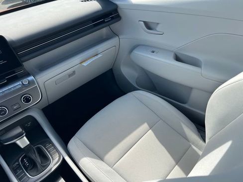 New 2026 Hyundai Kona SE AWD/4WD image 15