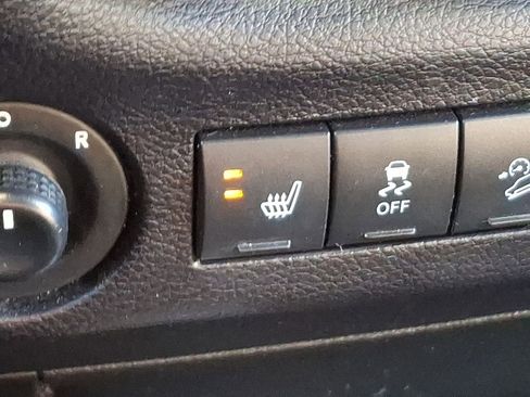 Used 2017 Jeep Wrangler Unlimited Sport w/ Quick Order Package 24S image 24