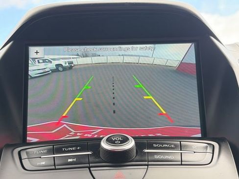 Used 2019 Ford Escape SE image 40