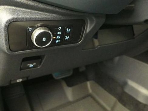New 2026 Ford Bronco Heritage Edition AWD/4WD image 14