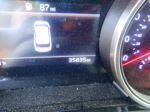 Used 2024 Kia Carnival EX FWD image 15