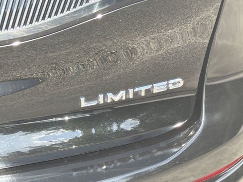 Certified 2023 Toyota Crown AWD/4WD image 22