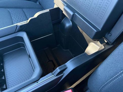 New 2026 RAM 1500 Lone Star image 38