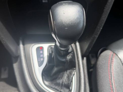 Used 2014 Dodge Dart GT w/ Sun/Sound Group FWD image 16