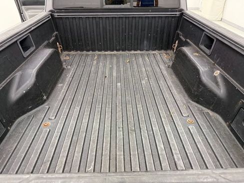 Used 2012 Toyota Tacoma 2WD Access Cab w/ SR5 Pkg image 15