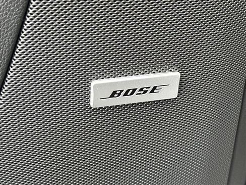 New 2026 GMC Yukon Denali w/ Denali Reserve Package AWD/4WD image 27
