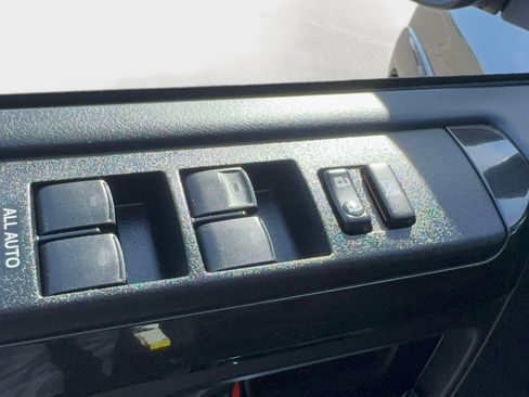 Certified 2023 Toyota 4Runner TRD Off-Road Premium w/ Off Road Premium Plus Package image 17