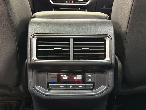 New 2026 Volkswagen Atlas SE AWD/4WD image 34