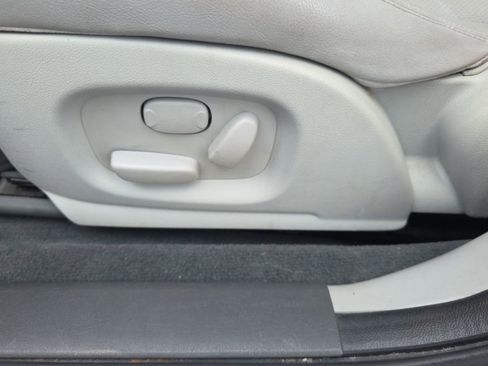 Used 2003 Jaguar S-TYPE 4.2 image 17