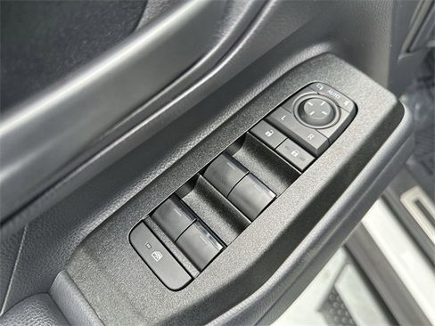 Used 2025 Toyota Land Cruiser 1958 image 15