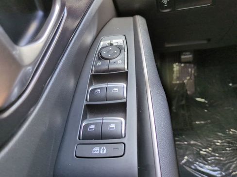 Used 2022 Kia Sorento S image 23