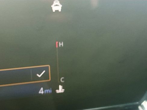 New 2026 Chevrolet Trax RS w/ Driver Confidence Package image 15