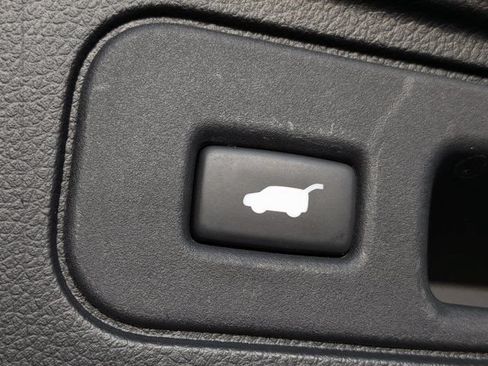 Certified 2020 Honda Passport EX-L image 15