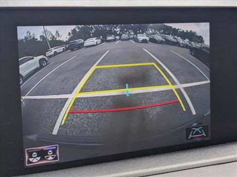 Used 2021 Lexus RX 350 FWD w/ Premium Package image 12