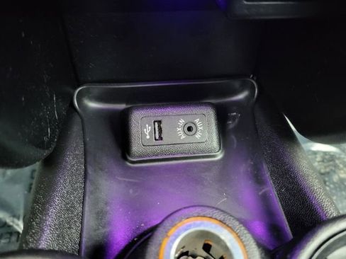 Used 2013 MINI Cooper Hardtop image 24