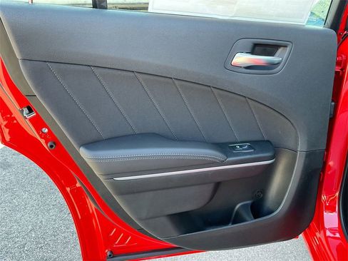 Used 2023 Dodge Charger SXT w/ Cold Weather Package image 28