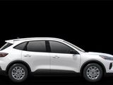 New 2025 Ford Escape Active w/ Tech Pack #1 image 5